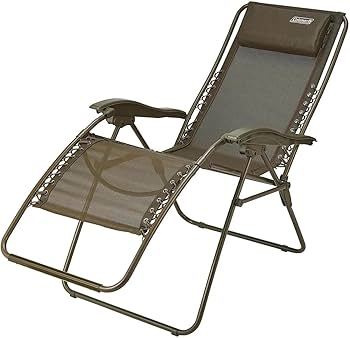 Amazon.co.jp: Coleman(コールマン) チェア インフィニティチェア