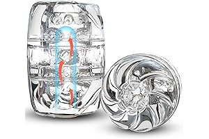 Malika Stroker: Your Pathway to Intimate Encounters