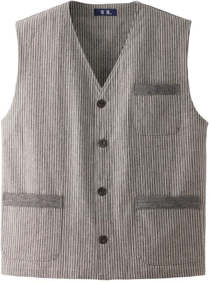 Nike Phantom サッカーシューズ 青/白　27.5cm スフレ ふわふわバニラスフレ NO SEX 老廃パーセプチュアル