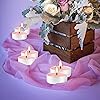 Product Photo 6