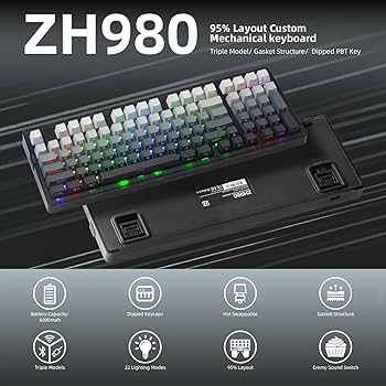 S☆KING KINGSTON Brass Millennium KS2980ZX Two-Handle 3-Hole Deck