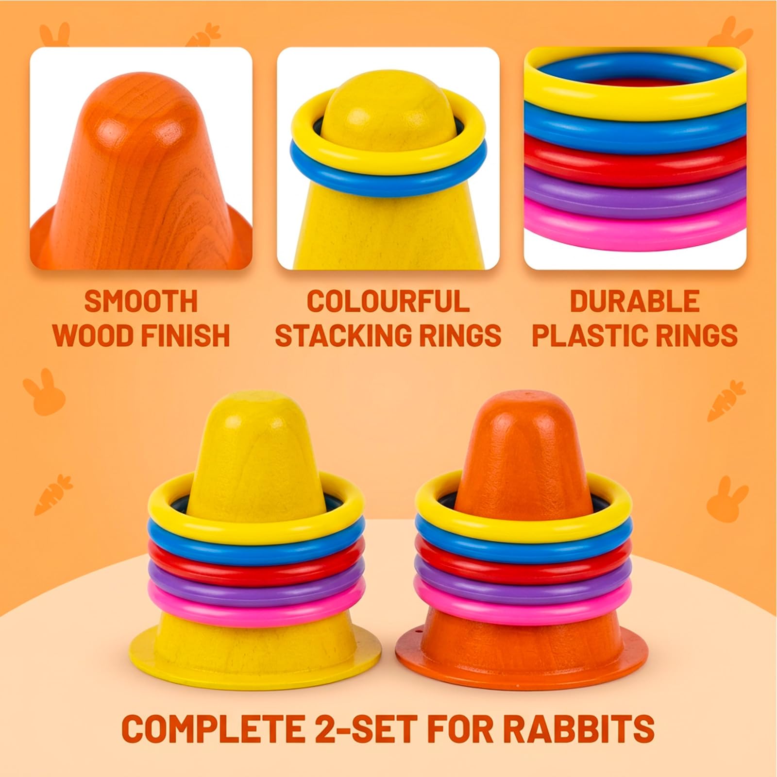 View 3