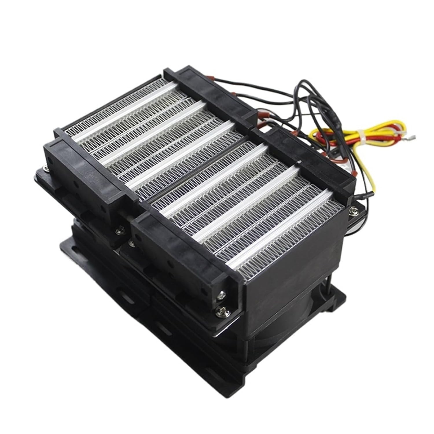 1500W 220V Constant Temperature Heater with Fan Car Heating Element High-Power Incubation