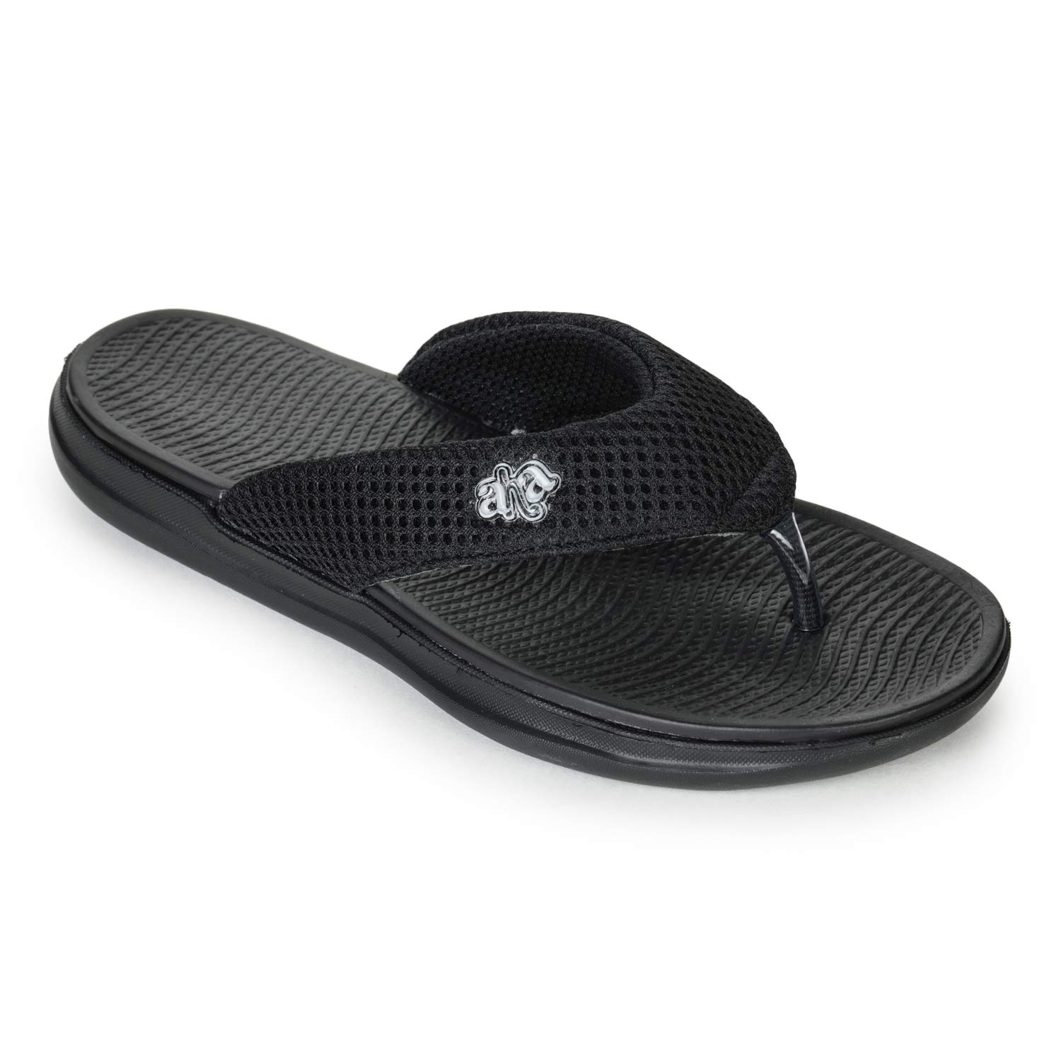 Women's Katty-1 Slipper-image-43