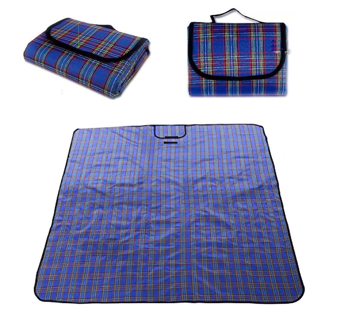 Cyrox Waterproof Baby Mat Carpet/Rug