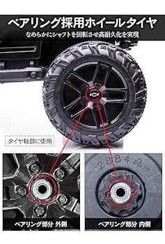 最終値下げ　シボレーシルバラード　電動乗用ラジコン Amazon.co.jp: 電動乗用カー 乗用ラジコン 大型 シルバラード