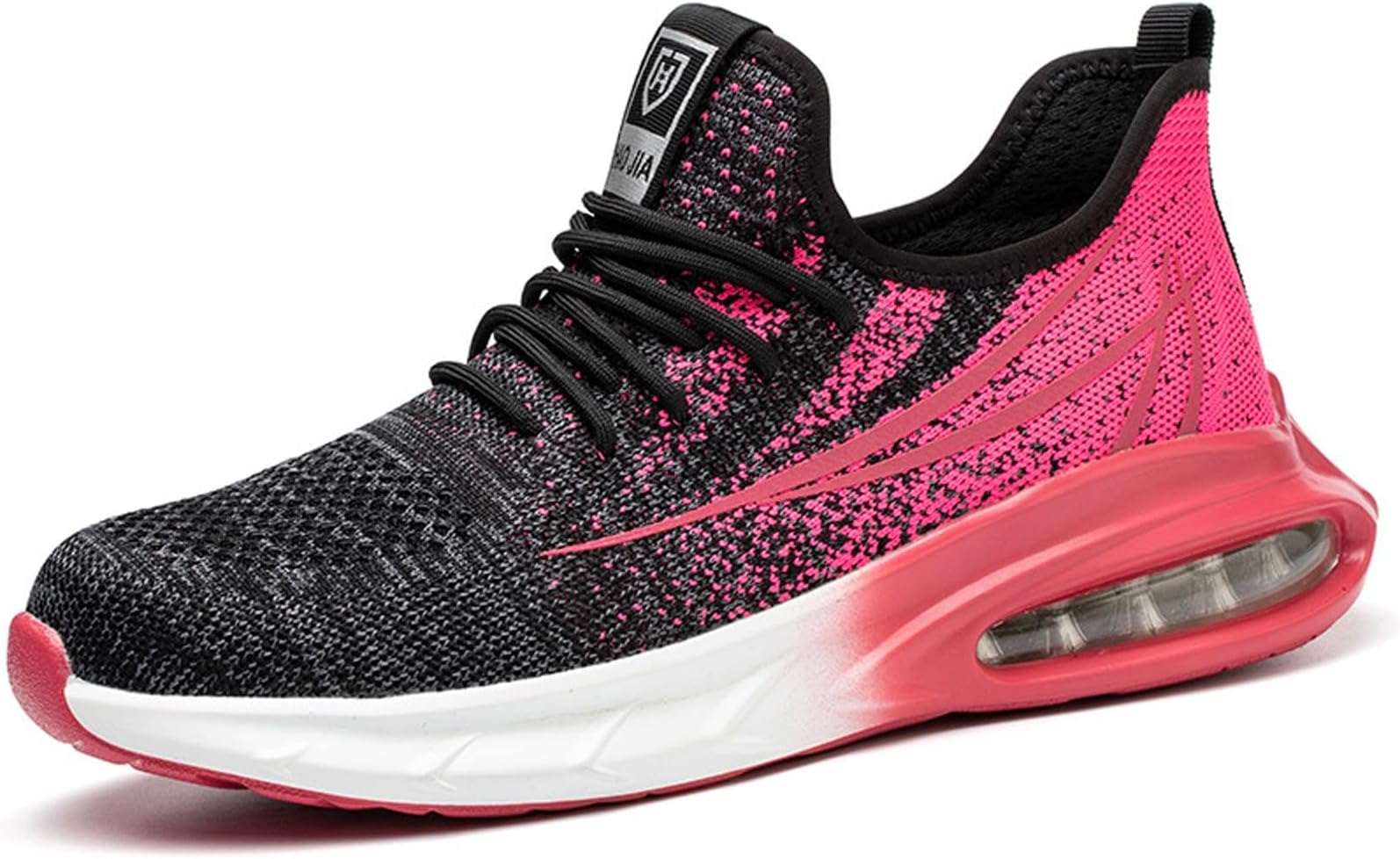 hot wheel shoes basketball