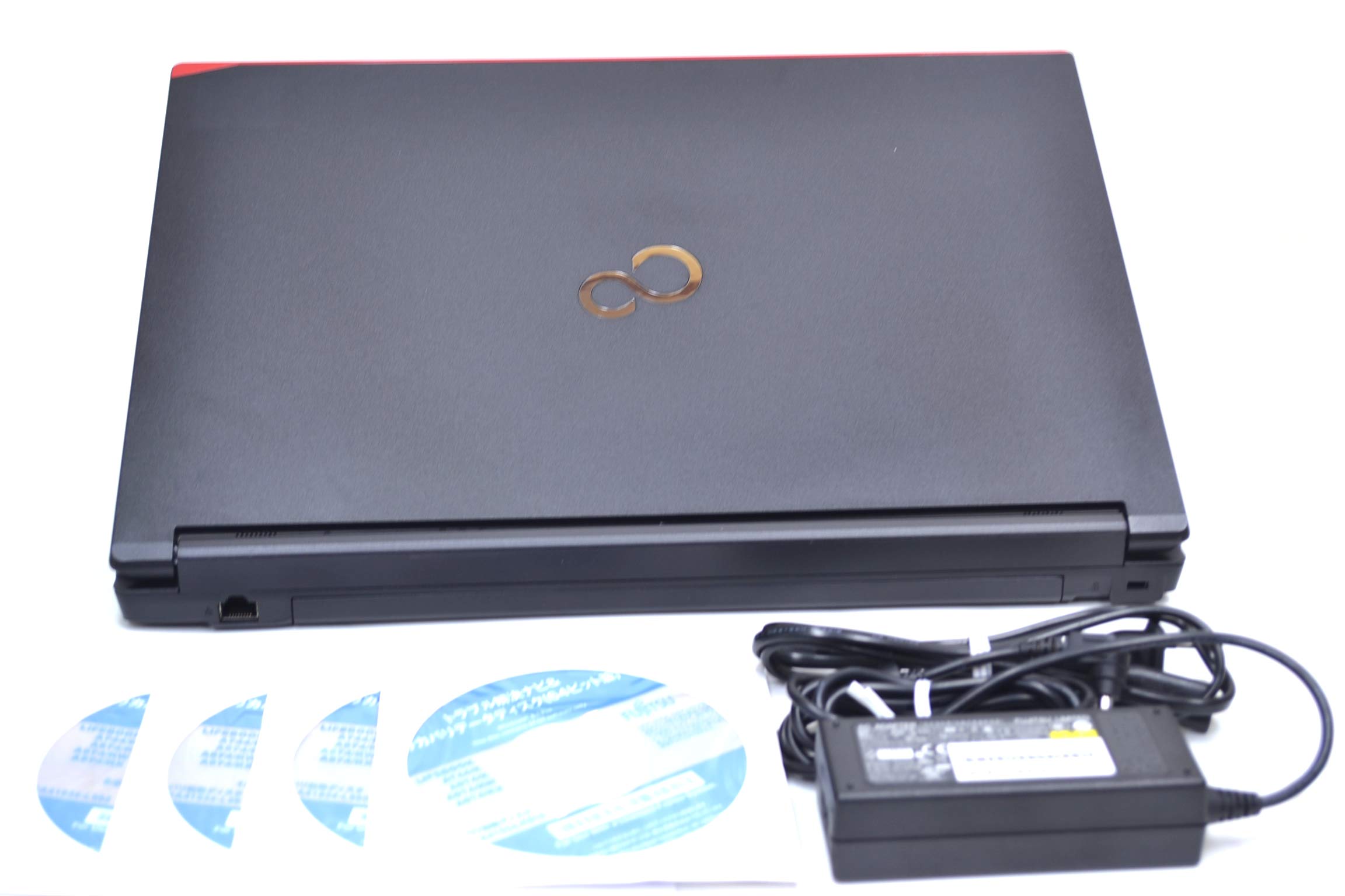 中古ノートパソコン/VivobookFilp14/