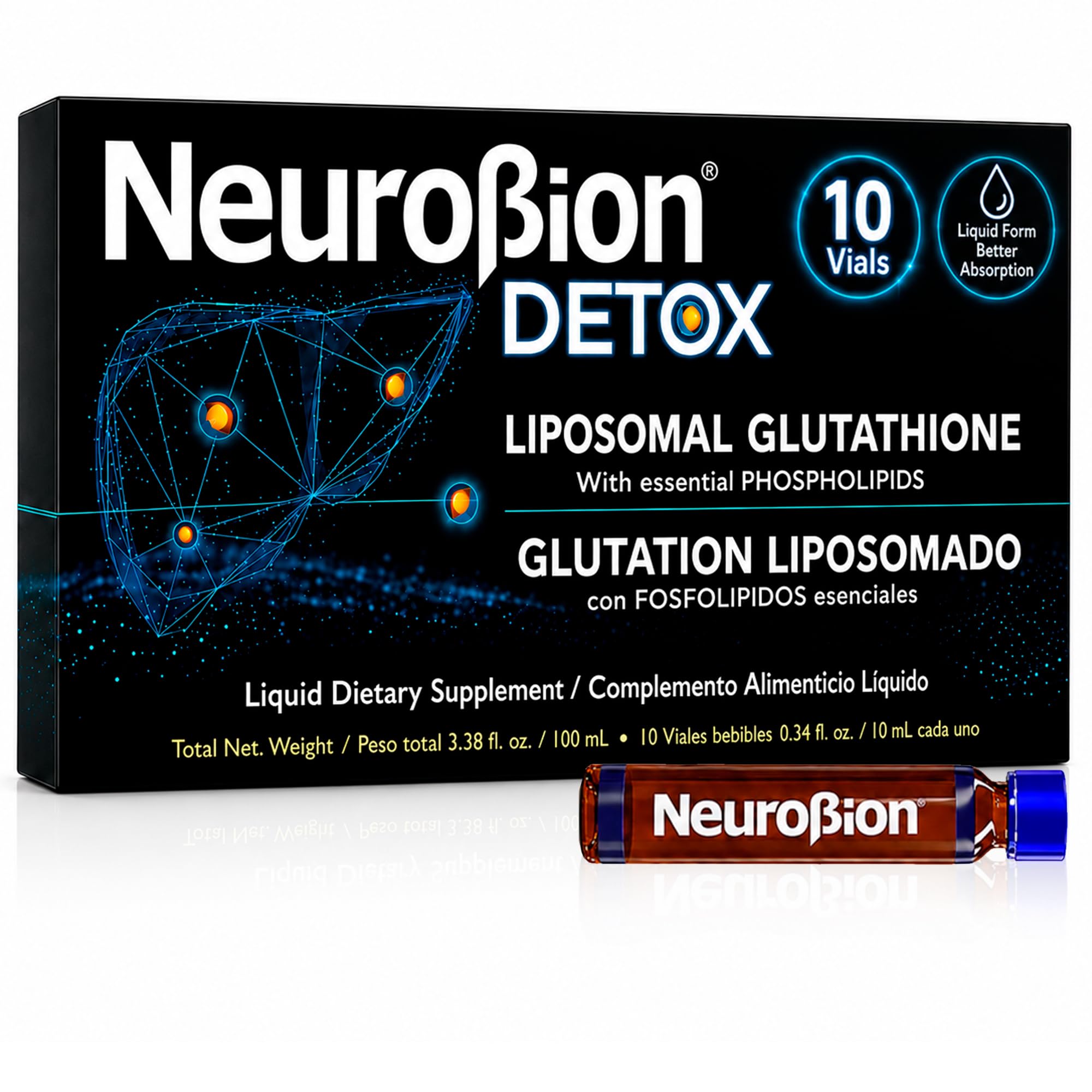uno products glutathione capsule Pattern Wellness PMS Complex Monthly Cycle Wellness Support with Vitamin B6, Magnesium & Herbal Extracts 60 Vegan Capsules : Health & Household Belo Nutaceuticals Glutathione + Collagen