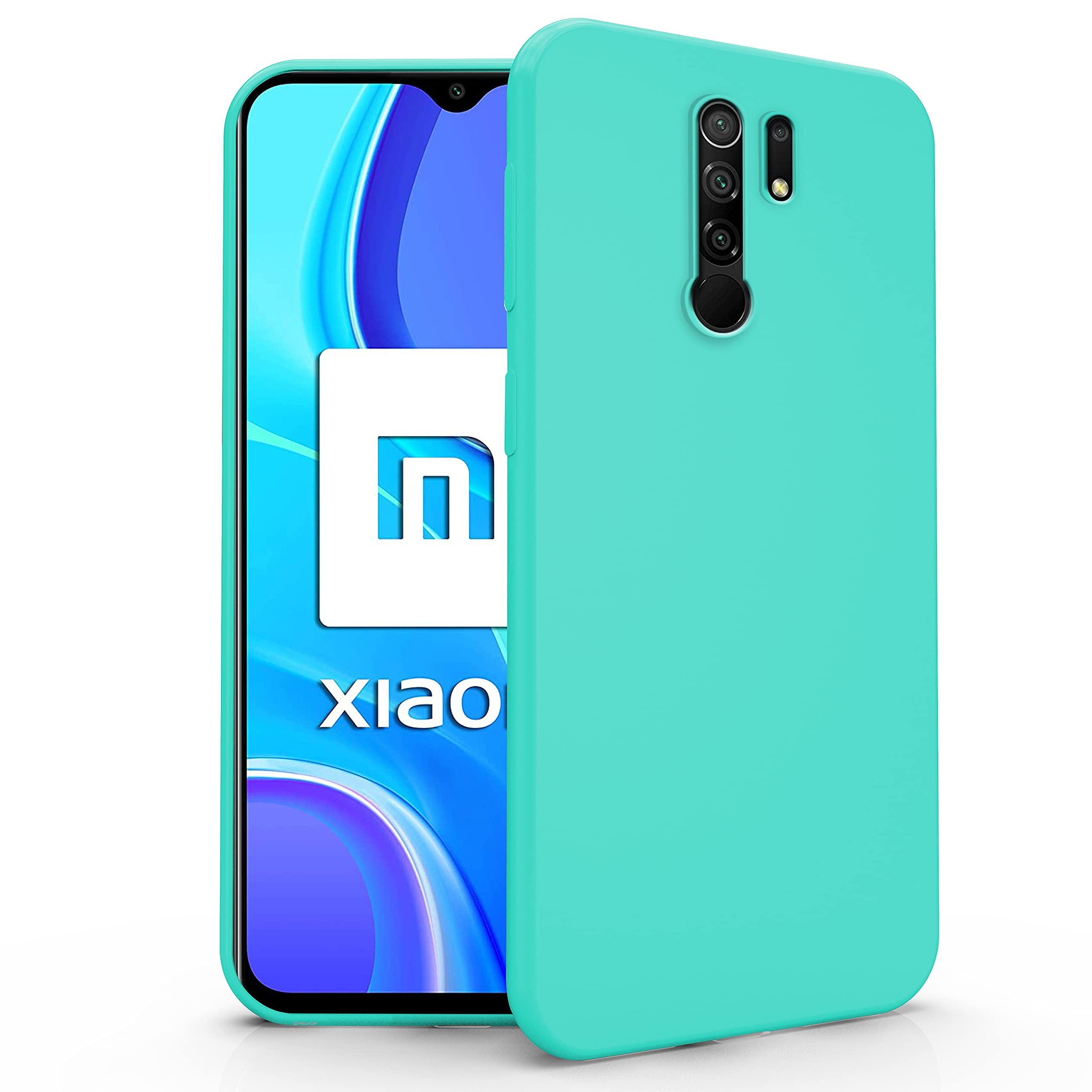 CUAgain Cover Compatibile per Xiaomi Redmi Note 7/Note 7 PRO Silicone con Disegni Motivo Nero Pianeta Gomma Antiurto Case Redmi Note 7 PRO Ultrasottile Protettiva Custodia Uomo Donna,Astronauta/Luna CUAgain Cover Compatibile per Xiaomi Redmi Note 7/Note 7 PRO Silicone con Disegni Motivo Nero Pianeta Gomma Antiurto Case Redmi Note 7 PRO Ultrasottile Protettiva Custodia Uomo Donna,Astronauta/Luna