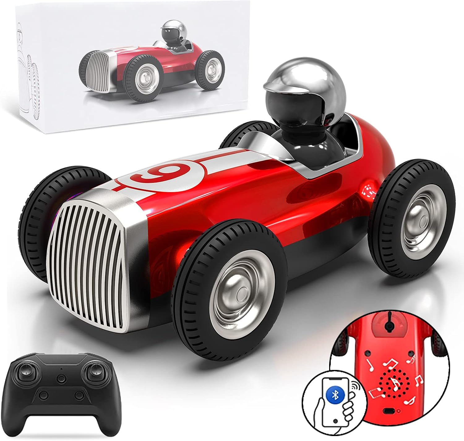car-toy-for-3-8-years-old-boys-remote-control-car-toy-for-kids-birthday-gifts-for-3-5-years-old-boys-rc-music-turck-for-3-9-years-old-present-for-5-6-7-years-old-kids-without-camera