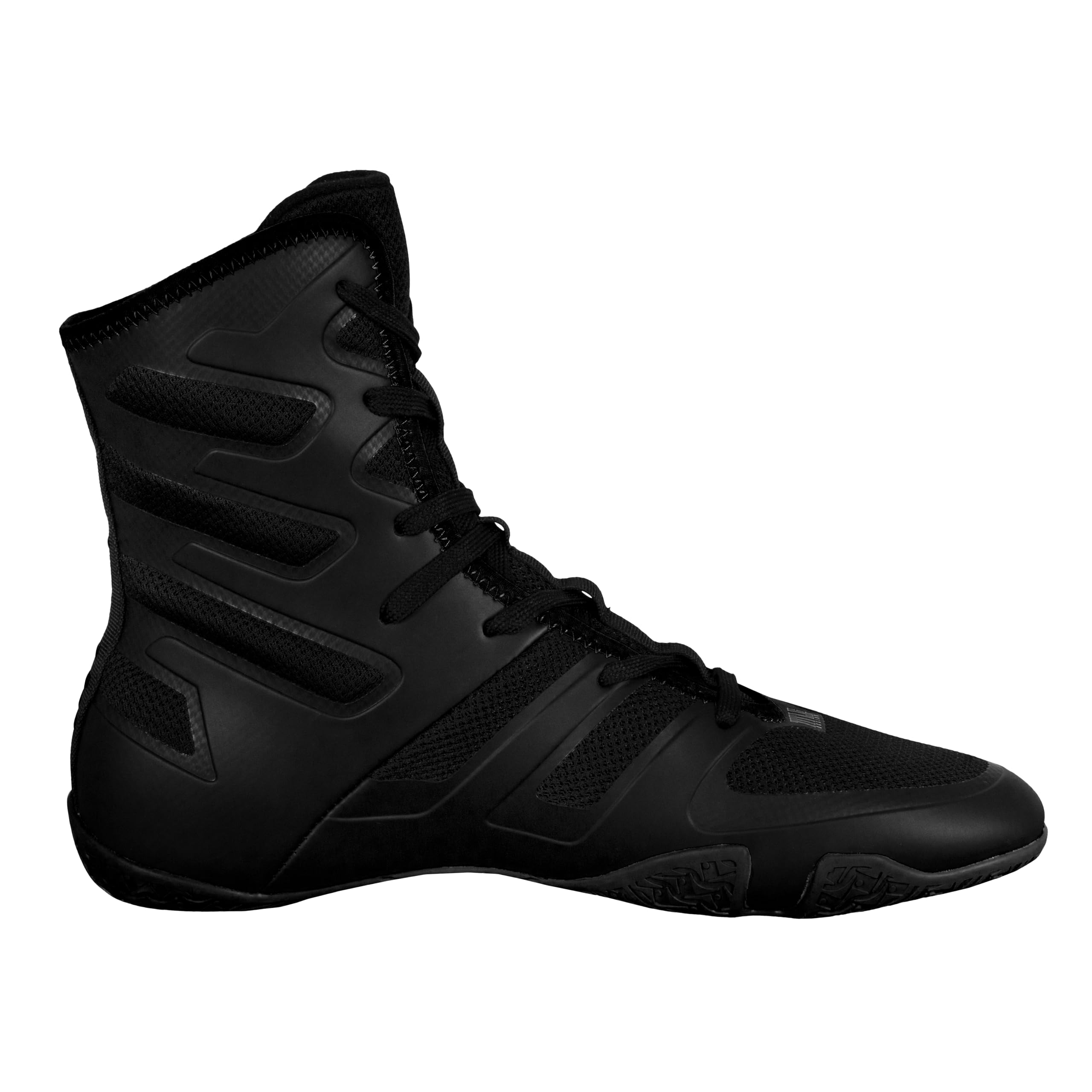 Amazon.com: TITLE Boxing: Boxing Shoes