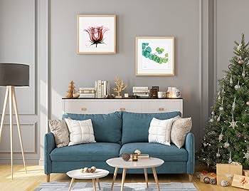 Amazon.co.jp: 絵画「赤いバラ」インテリア 絵 花 アートパネル