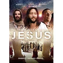 The Life of Jesus
