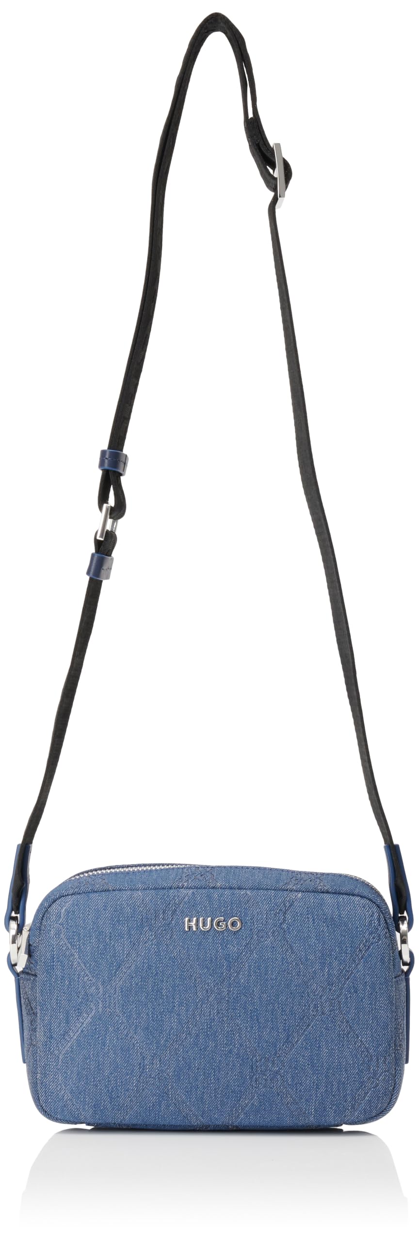 HUGO bel crossbody-dd