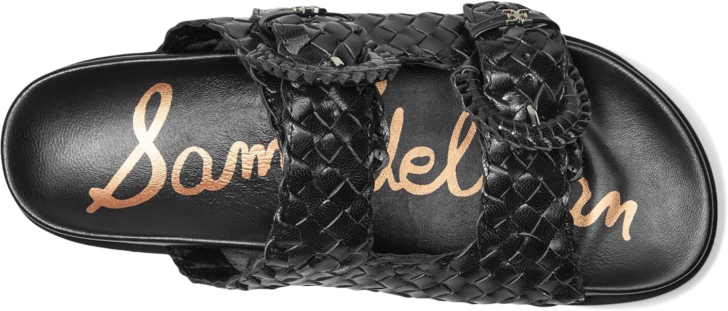 Sam Edelman womens Tiffanie - Image 2