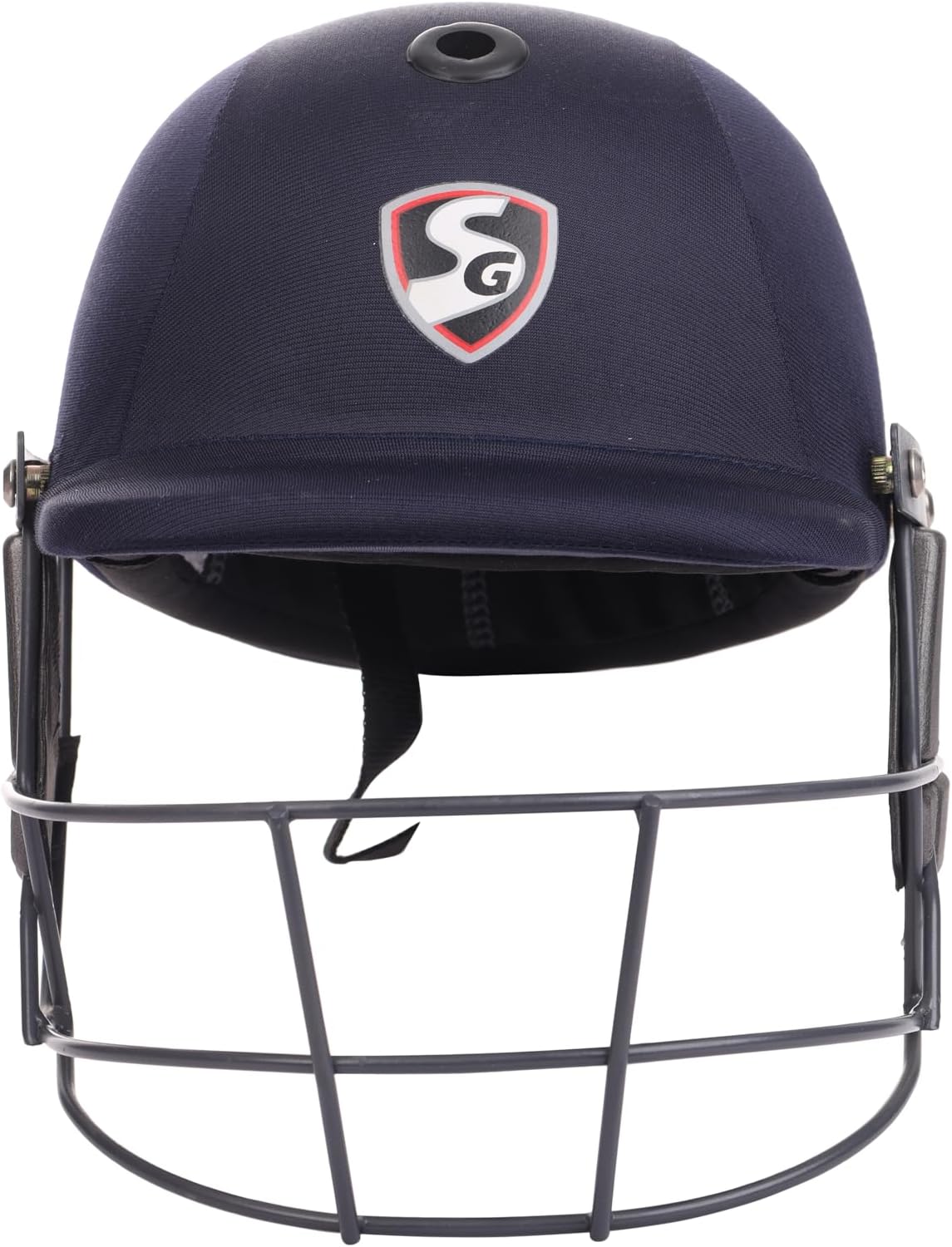 Cricket Helmet SG Savage TECH X Small