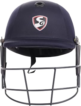 Cricket Helmet SG Savage TECH X Small