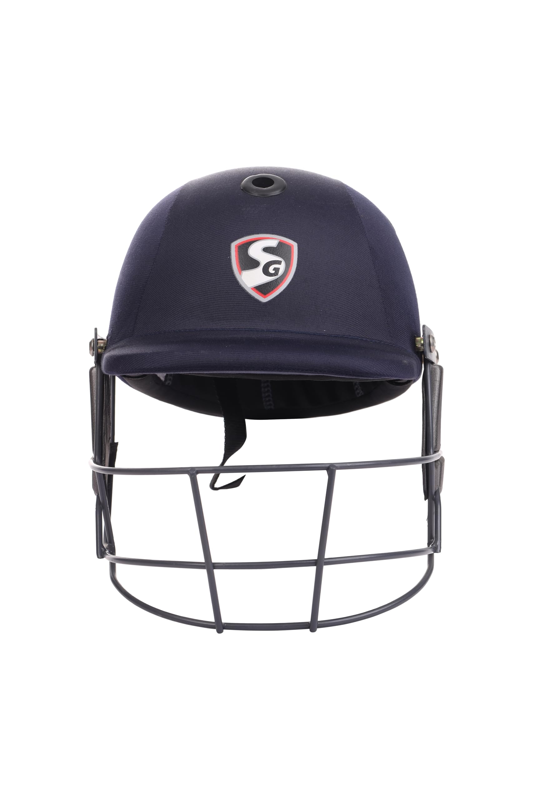 Cricket Helmet SG Savage TECH Large (B0BQF8H747) Amazon Price History, Amazon Price Tracker
