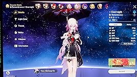 Review Image by Cooper T