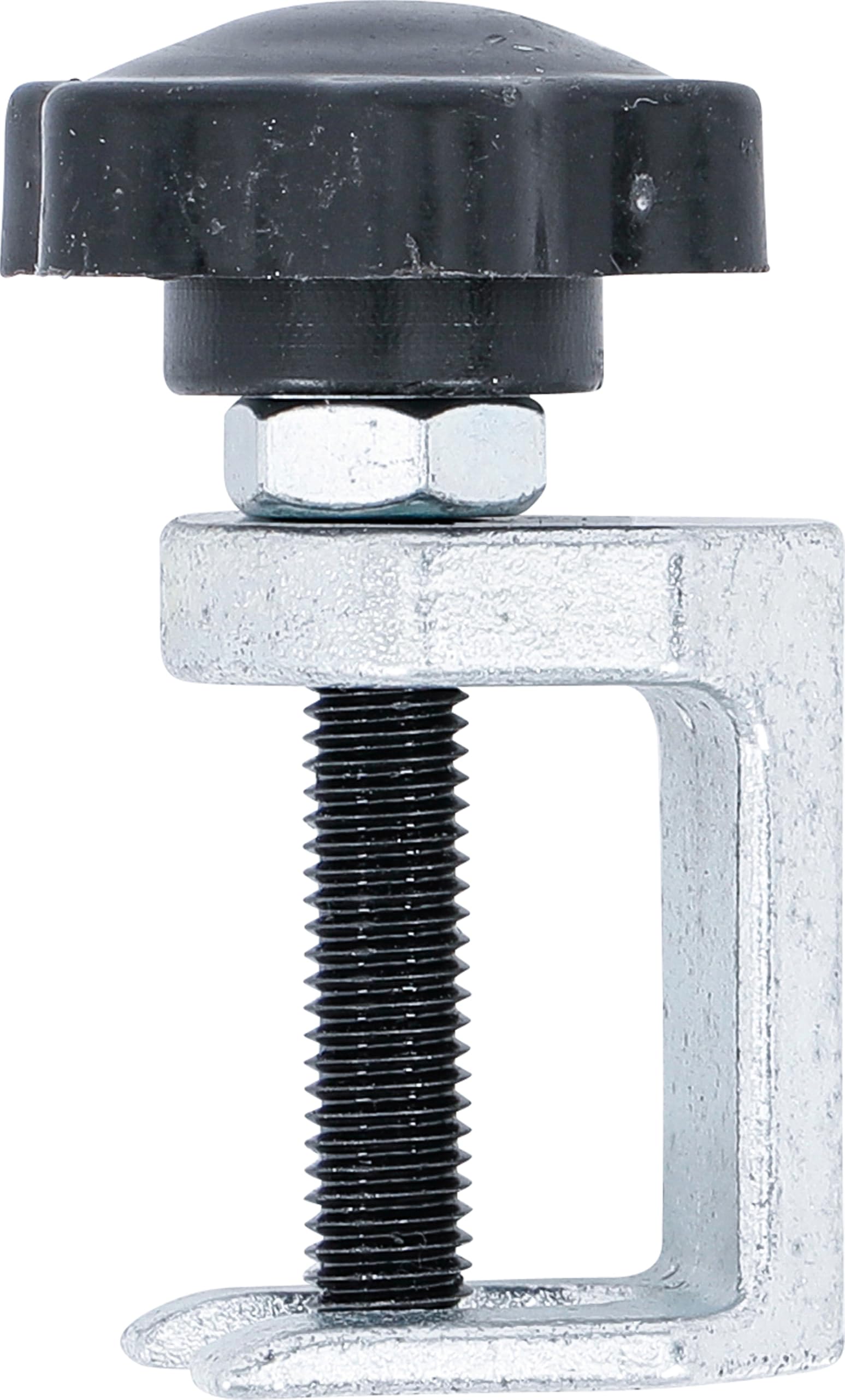 FACOM Scheibenwischer-Abzieher - Professionelles Werkzeug Für Werkstätten