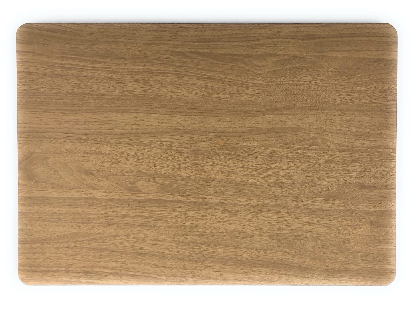 24x7 eMall Case Compatible with MacBook Pro 13 Inch 2016-2020, M1 Compatible (Maple Light Wood) (B07NRQ9LXW) Amazon Price History, Amazon Price Tracker