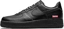 Nike Mens Air Force 1 Low Sneakers