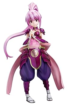 【希少・未開封品】イエヤス & ヒデヨシ 1/6 フィギュア 戦国乙女 トムス 希少・未開封品】イエヤス & ヒデヨシ 1/6 フィギュア 戦国乙女