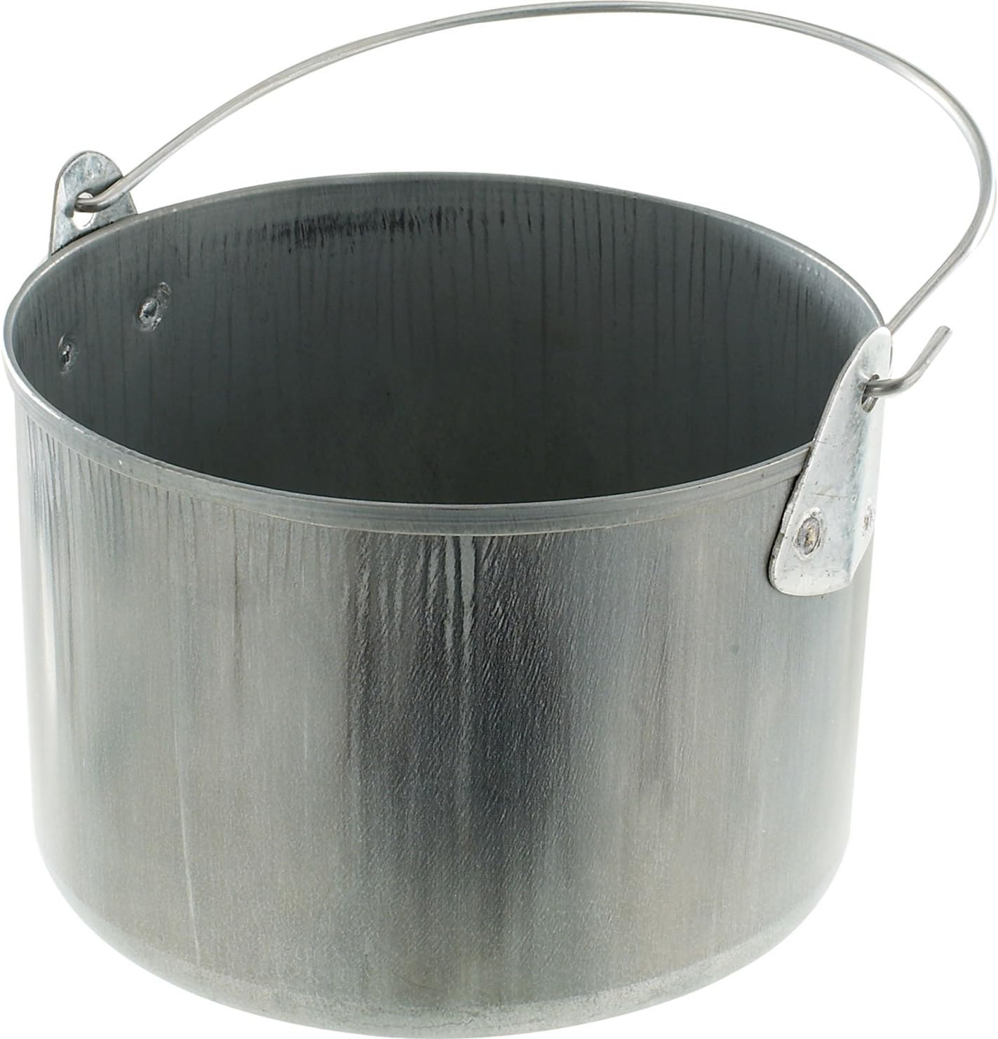 Mobile Bagno Sospeso Base 100 LIA Antracite Con Inserti In Vetro Specchio Bronzo E Lavabo - Foto 10