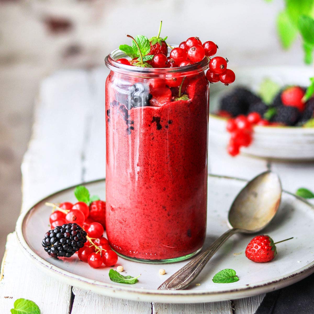 Polvo orgánico de remolacha roja, polvo colorante de alimentos rojos, sin gluten, sin OMG, orgánico 5 onzas (paquete de 1) 6