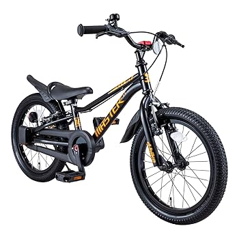ides D-BIKEマスタープラス18美品　静岡引き渡し ides（アイデス） D-bike マスタープラス18 | 自転車、ゴルフ