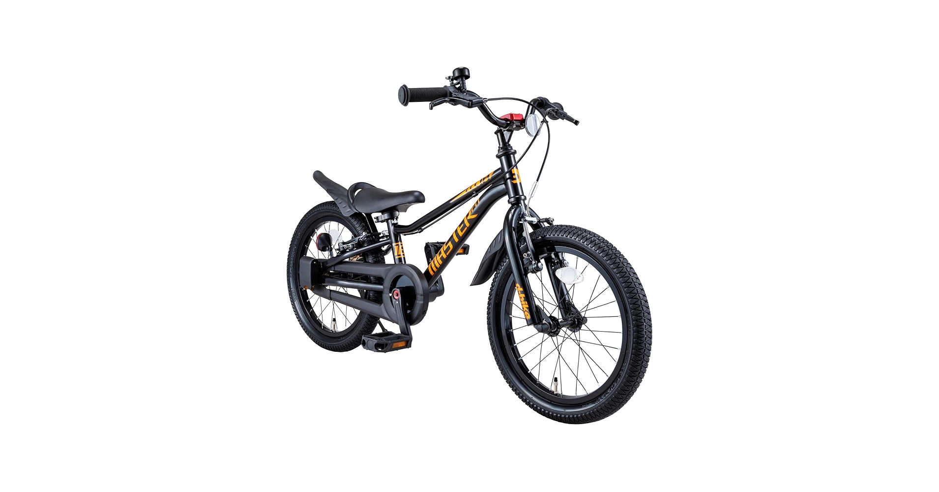D-bike 18インチ　変身自転車　京都市周辺手渡し希望 鍵必要ならオマケで D-bike 18インチ 変身自転車 京都市周辺手渡し希望 鍵必要なら