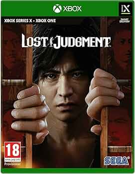 LIAR GAME Season 1.2 特製ボックス LIAR GAME Season 1.2 特製ボックス LIAR GAME Season 1.2 特製