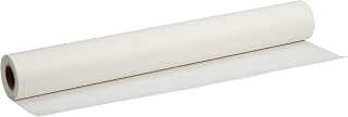 Non-Stick Parchment Baking Paper, 100 Sq. Ft.