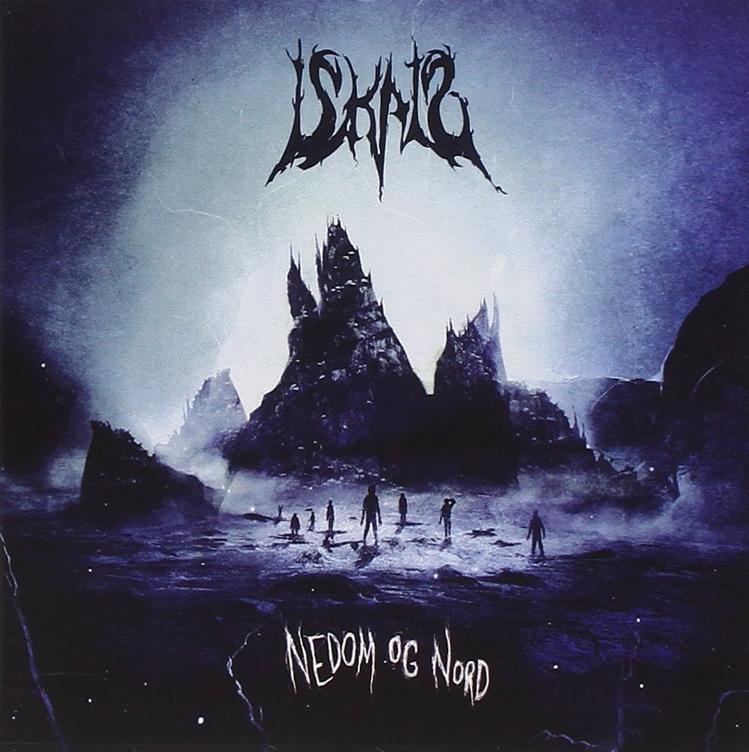 Nedom Og Nord
