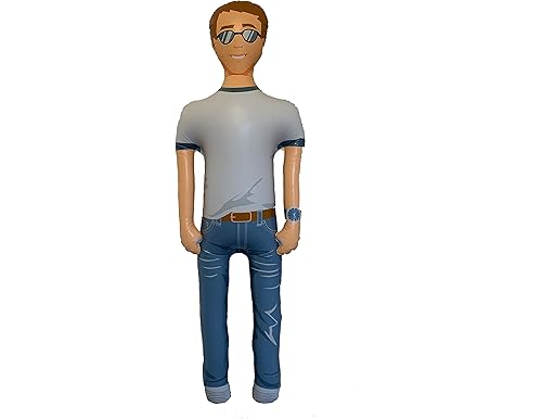 Unique Gifts for the Perfect Husband: A Comprehensive Guide