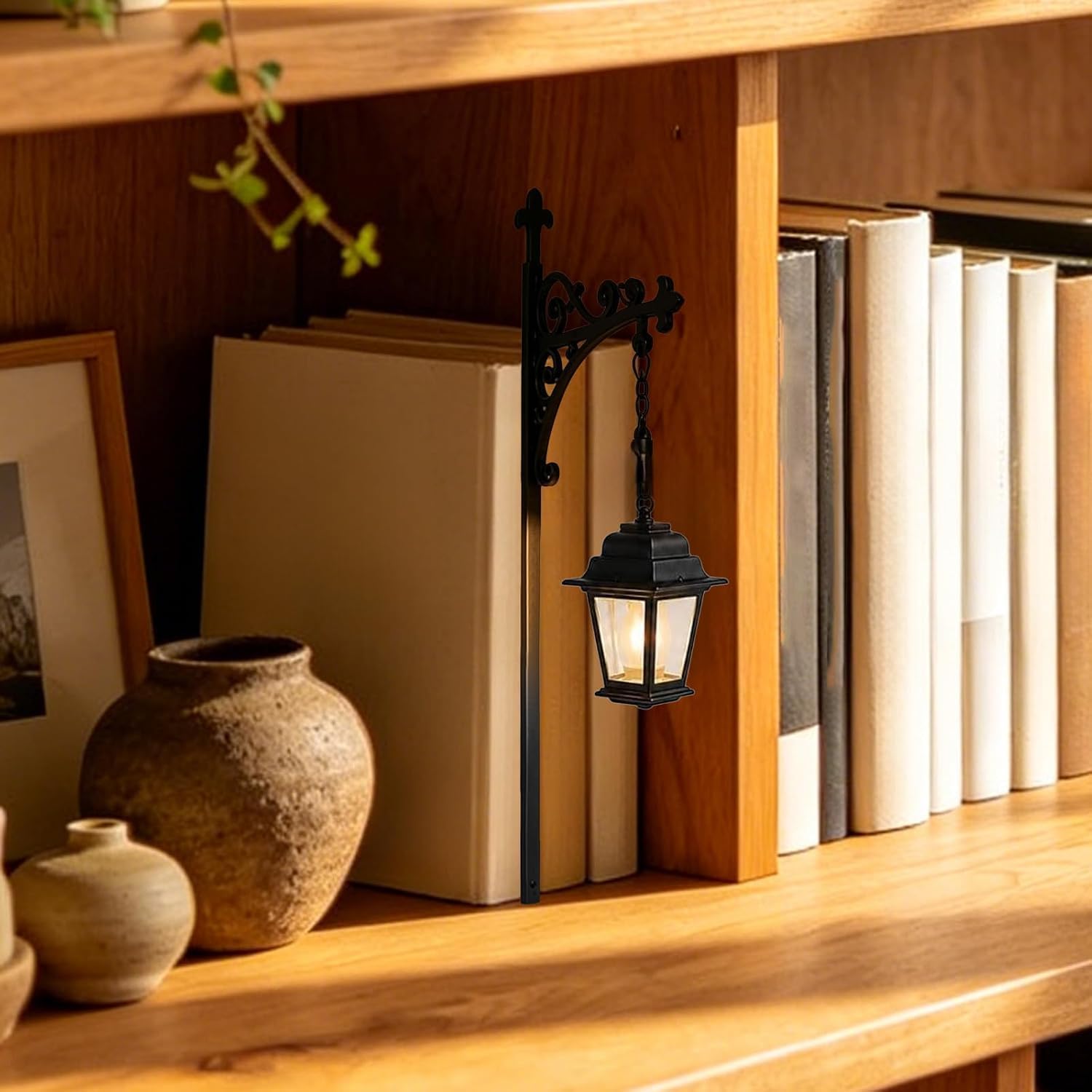 View 6