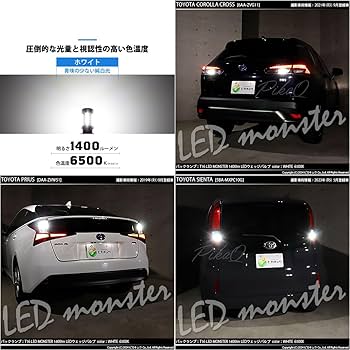 ジュビラン　お得な増量タイプ 省エネクリプトンランプ60W形フロスト 長寿命｜YAZAWA CORPORATION