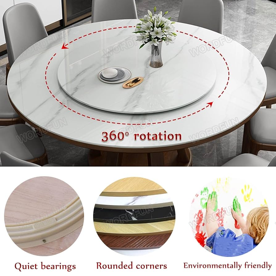 専用のターンテーブル audio-technica AT-LP60X DGM フルオートターンテーブルATLP60X