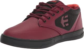 Calçado de skate Calçado de skate Brandon Semenuk Pro Mtb Mountain Bike, Etnies, masculino