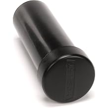 Hobart 00-274312 Pestle