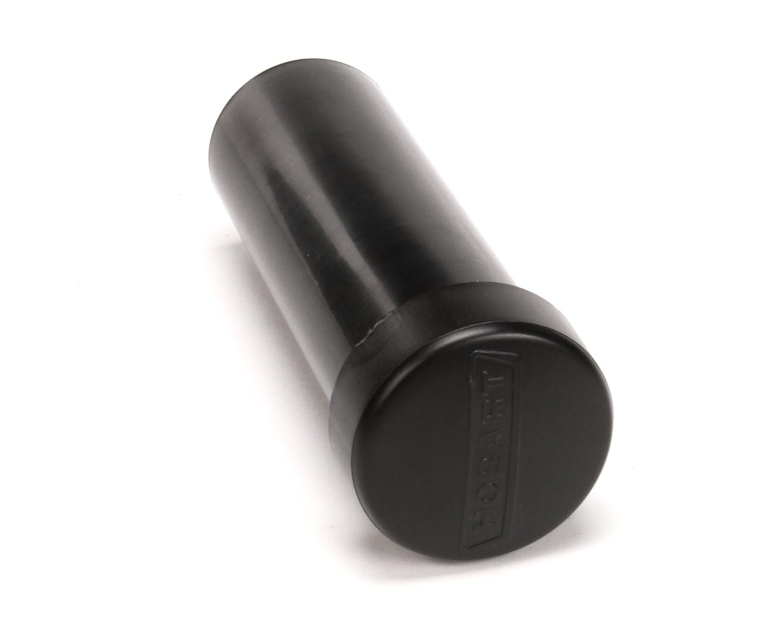 Hobart 00-274312 Pestle