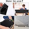 Product Photo 4