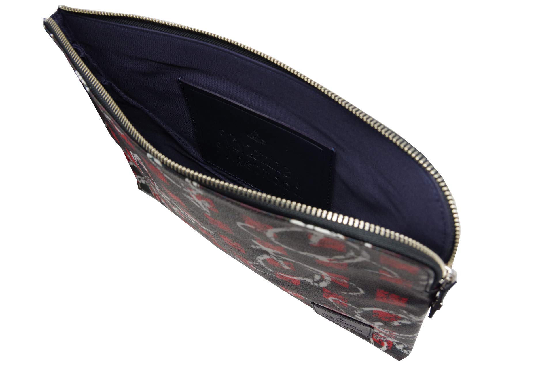 Amazon.co.jp: Vivienne Westwood ヴィヴィアンウエストウッド PC