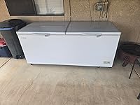 Review Image by cole peters cole peters