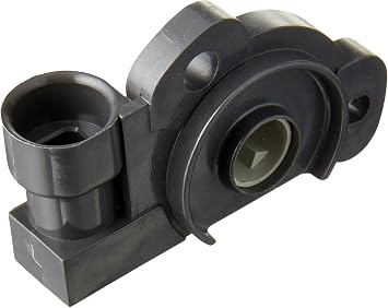 Standard Motor Products TH51T Throttle Position Sensor