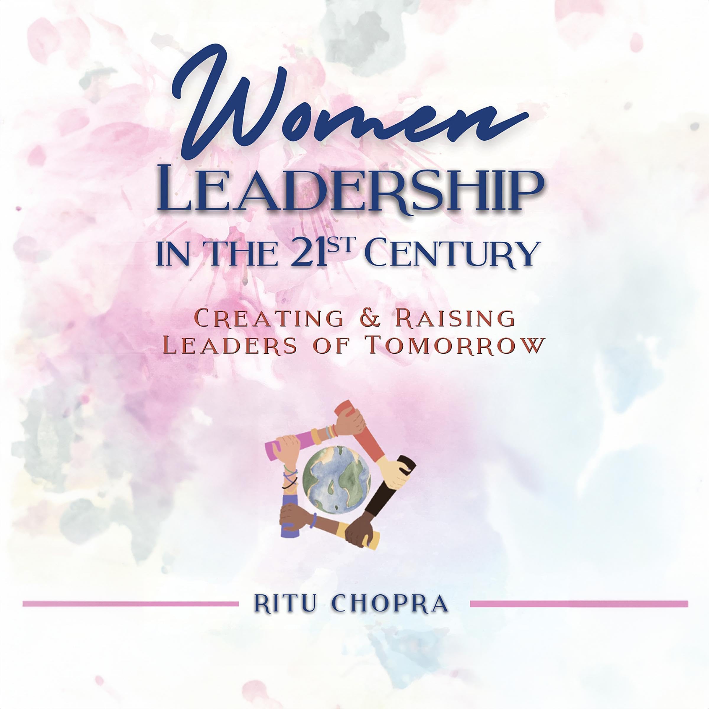 Women Leadership in the 21st Century
