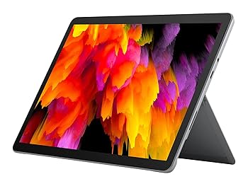 Amazon.com : Microsoft Surface Go 8GB 128GB SSD 10-inch