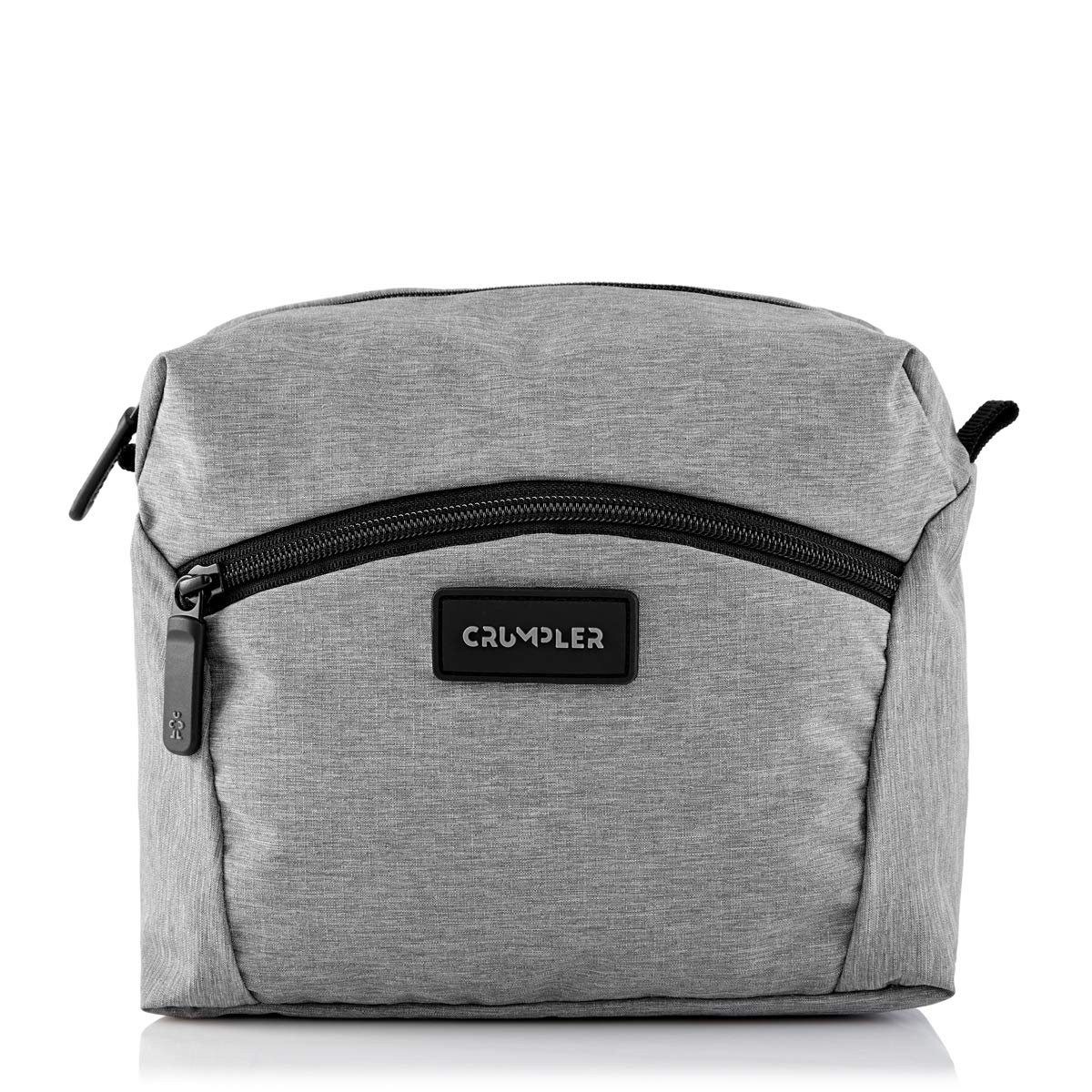 crumpler squid pouch large