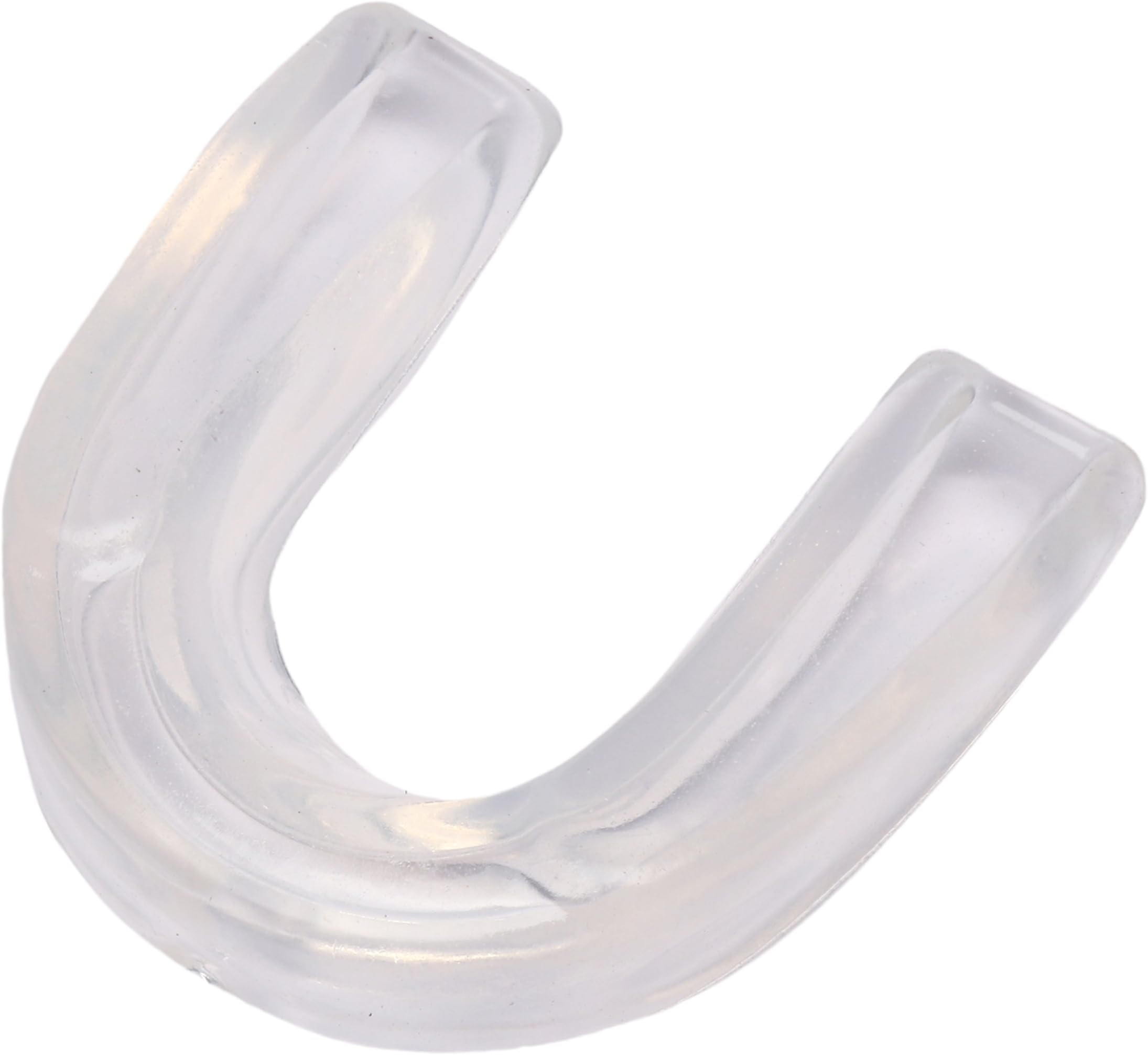 Mayor Single MHA250 Mouth Guard